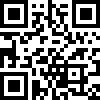 https://hi.abna24.com/xhxWB
