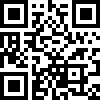 https://hi.abna24.com/xbCsY