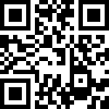 https://hi.abna24.com/xc3Yf
