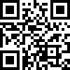 https://hi.abna24.com/x4fkw