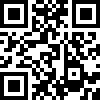 https://hi.abna24.com/xhMYJ