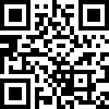 https://hi.abna24.com/xbCvN