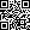 https://hi.abna24.com/xfrfS