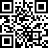 https://hi.abna24.com/xbcjn
