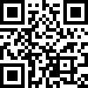 https://hi.abna24.com/x7cYY