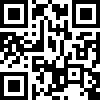 https://hi.abna24.com/x7cXq