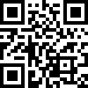 https://hi.abna24.com/x7zXs