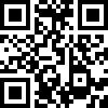 https://hi.abna24.com/xhYGQ