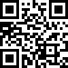 https://hi.abna24.com/x7rCm