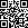https://hi.abna24.com/x9zh4