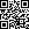 https://hi.abna24.com/xg92W