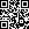 https://hi.abna24.com/xfBqf