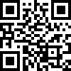 https://hi.abna24.com/xg6bF