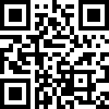 https://hi.abna24.com/xgvNK