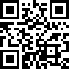https://hi.abna24.com/x7wZw
