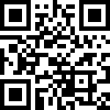 https://hi.abna24.com/xfKZv