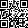 https://hi.abna24.com/xhqQn