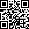 https://hi.abna24.com/x99nq