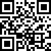 https://hi.abna24.com/xbdvg
