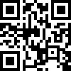 https://hi.abna24.com/x7jp5