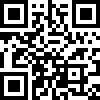 https://hi.abna24.com/x7kdB