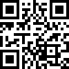 https://hi.abna24.com/x9tTX