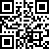 https://hi.abna24.com/x9pDD