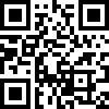https://hi.abna24.com/xkTcW