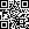 https://hi.abna24.com/xc3sn