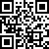 https://hi.abna24.com/xgtpL