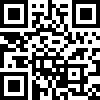 https://hi.abna24.com/xkNw2