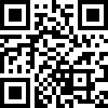 https://hi.abna24.com/xbs43