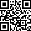 https://hi.abna24.com/x7M9R