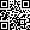 https://hi.abna24.com/xc8Gf