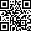 https://hi.abna24.com/xcRhV