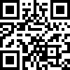 https://hi.abna24.com/xhkLh