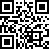 https://hi.abna24.com/xfSYM