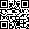 https://hi.abna24.com/xkMK6