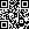 https://hi.abna24.com/xcNcx