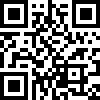 https://hi.abna24.com/x9X9j