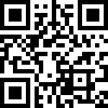 https://hi.abna24.com/x7PZH