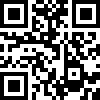 https://hi.abna24.com/xcsnr