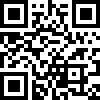 https://hi.abna24.com/xhqg6