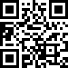 https://hi.abna24.com/xcFNF