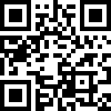 https://hi.abna24.com/x7TQ2