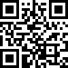 https://hi.abna24.com/x98jJ