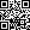 https://hi.abna24.com/xhgtq