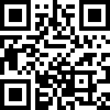https://hi.abna24.com/xc9LJ