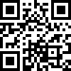 https://hi.abna24.com/xb5Y9
