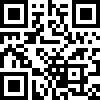 https://hi.abna24.com/xbgMD